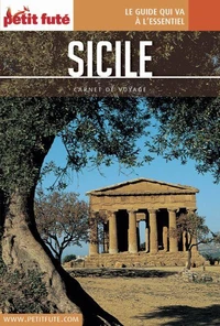 Sicile