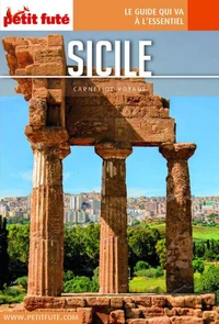 Sicile
