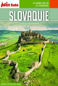 Slovaquie