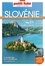 Slovénie  Edition 2024