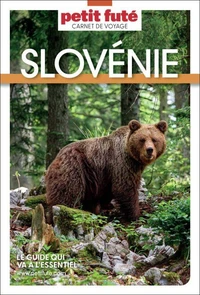 Slovénie