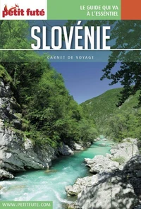 Slovénie
