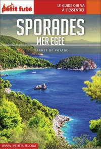 Sporades