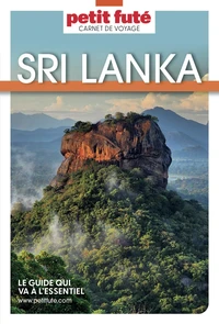 Sri Lanka
