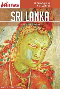 Sri Lanka