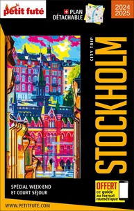 Stockholm