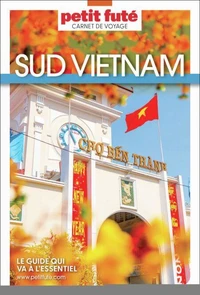 Sud Vietnam