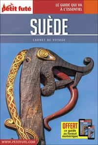 Suède