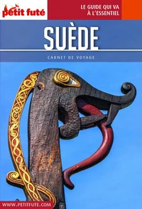 Suède
