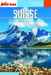 Suisse