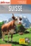 Suisse  Edition 2016