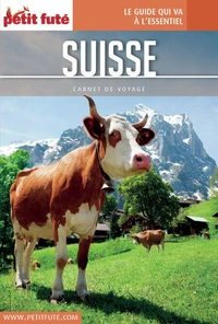Suisse