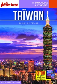 Taïwan