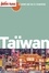Taïwan  Edition 2015