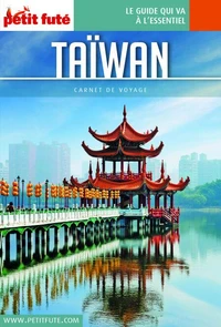 Taïwan