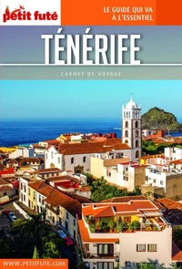 Ténérife