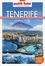 Tenerife  Edition 2023