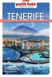 Tenerife