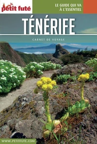 Ténérife