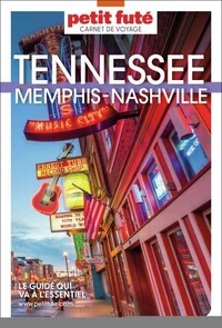 Tennessee