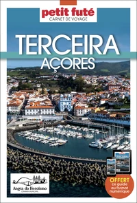 Terceira
