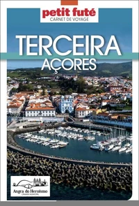 Terceira