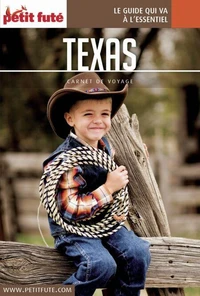 Texas