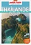 Thaïlande du sud  Edition 2023