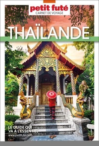 Thailande