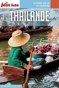 Thaïlande