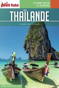 Thaïlande