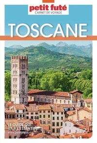 Toscane