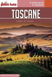 Toscane