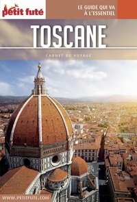 Téléchargement gratuit de livres audio de Toscane  9791033158943 par Petit Futé
