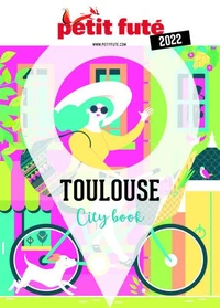 Toulouse