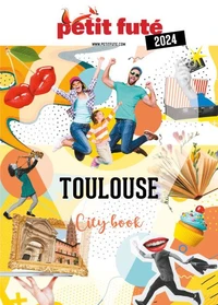 Toulouse