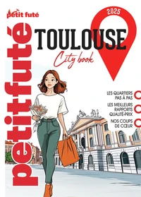 Toulouse