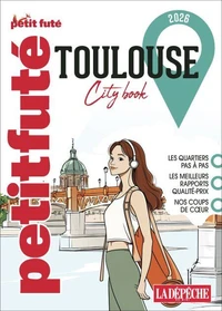 Toulouse