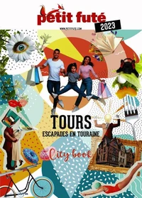 Tours