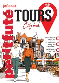 Tours