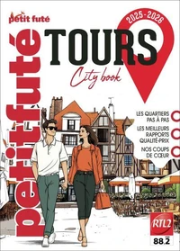 Tours