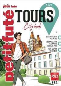 Tours
