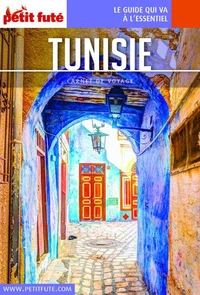 Tunisie