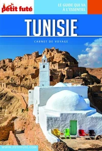 Tunisie