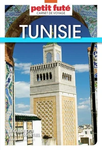 Tunisie