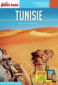 Tunisie