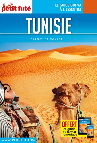 Tunisie  Edition 2015