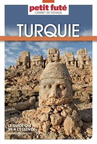 Turquie