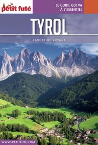 Tyrol