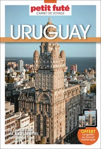 Uruguay